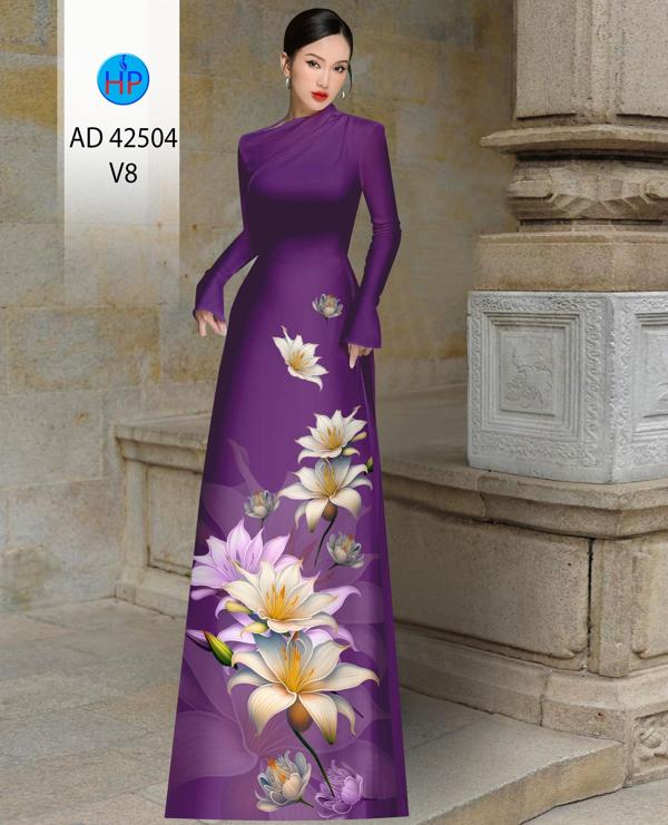 1690300748 vai ao dai dep mau moi vua ra%20(17)